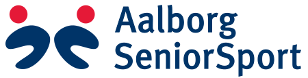 Aalborg SeniorSport Shop