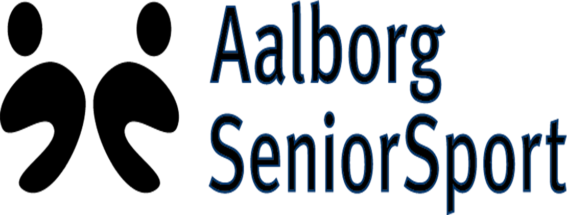 Aalborg SeniorSport Shop